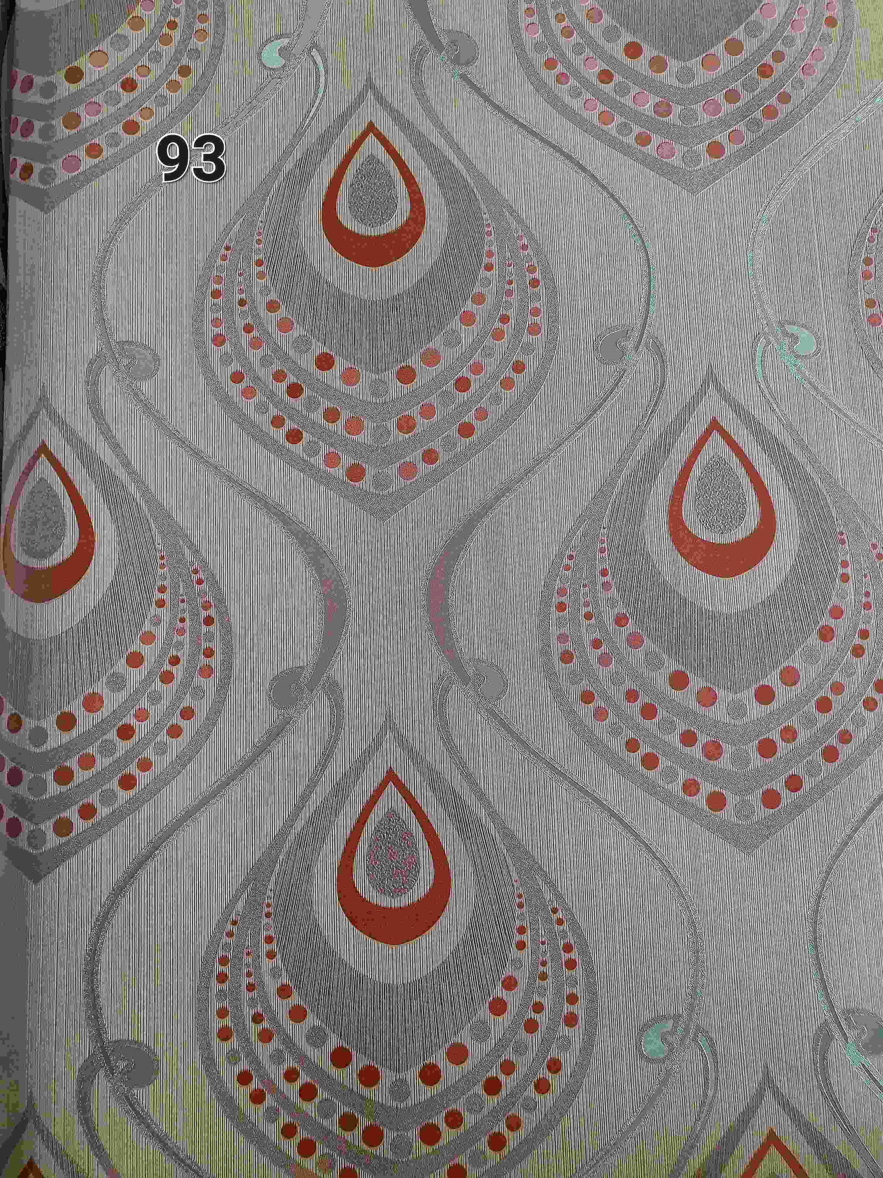 WALL DREAM Home and Office Wallpaper