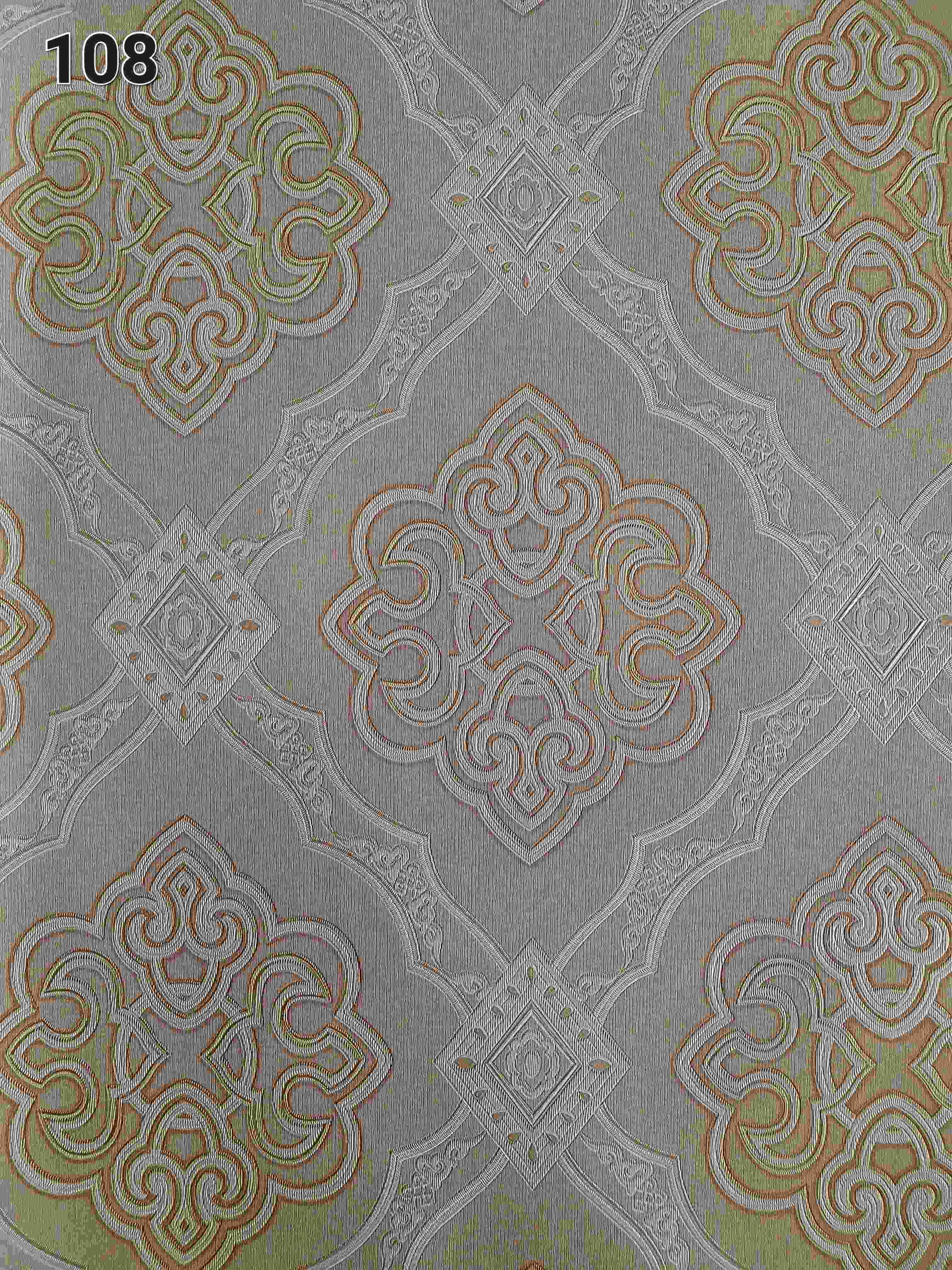 WALL DREAM Home and Office Wallpaper