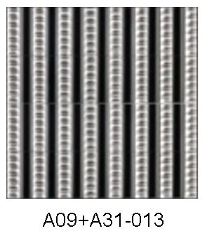 Decorative Design Shining Mirror Glass Mosaic Tile for Wall Decoration