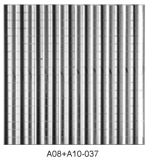 Decorated /Decorative /Design / Shining/Mirror/Glass Mosaic Tile for Wall Decoration