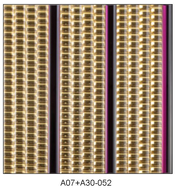 Decorative Design Shining Mirror Glass Mosaic Tile for Wall Decoration