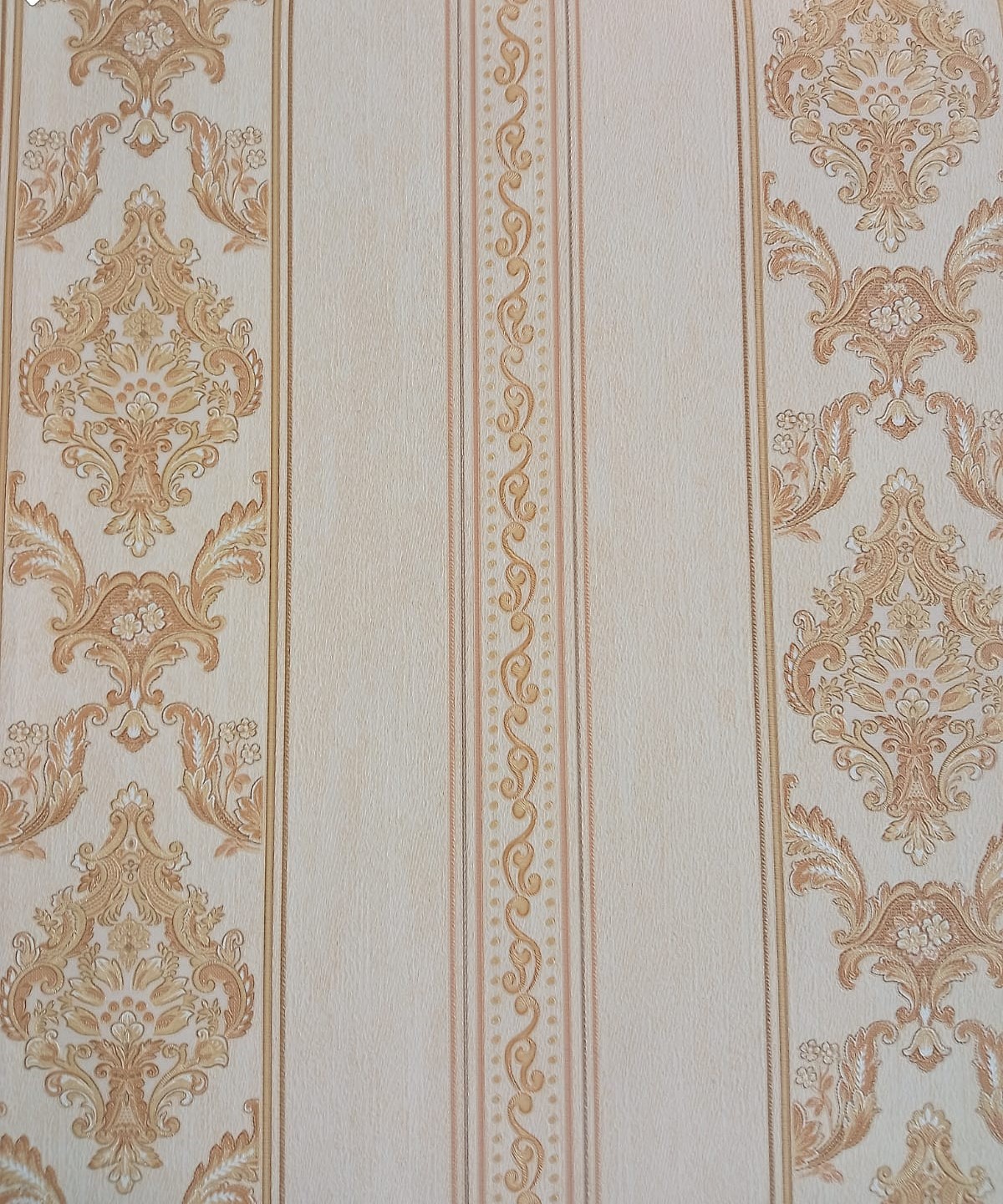 WALL FASHION Home and Office Wallpaper