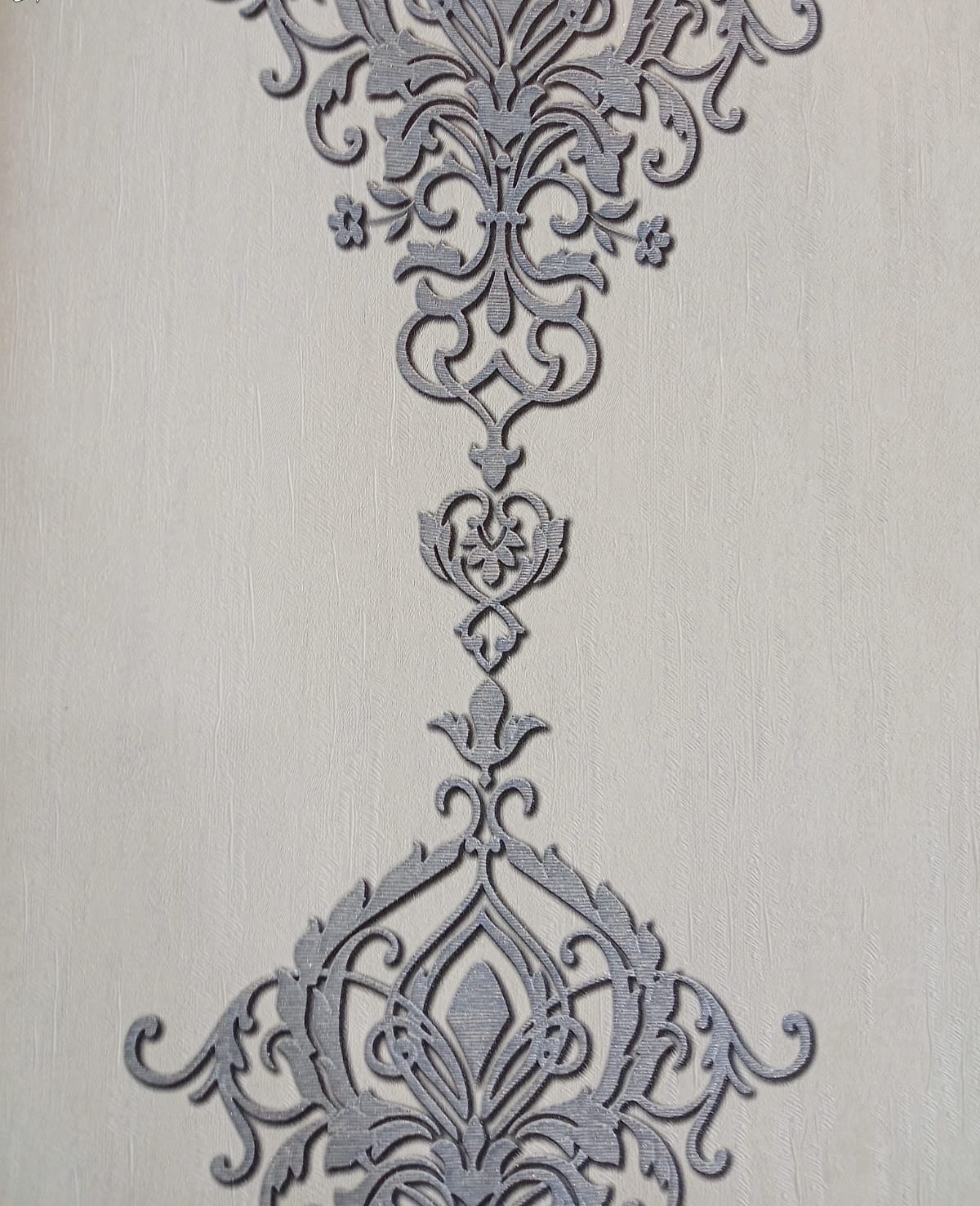 WALL FASHION Home and Office Wallpaper