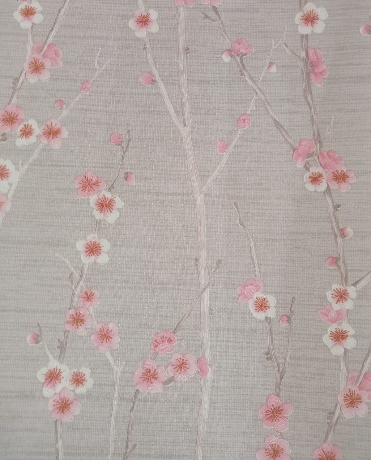 WALL FASHION Home and Office Wallpaper